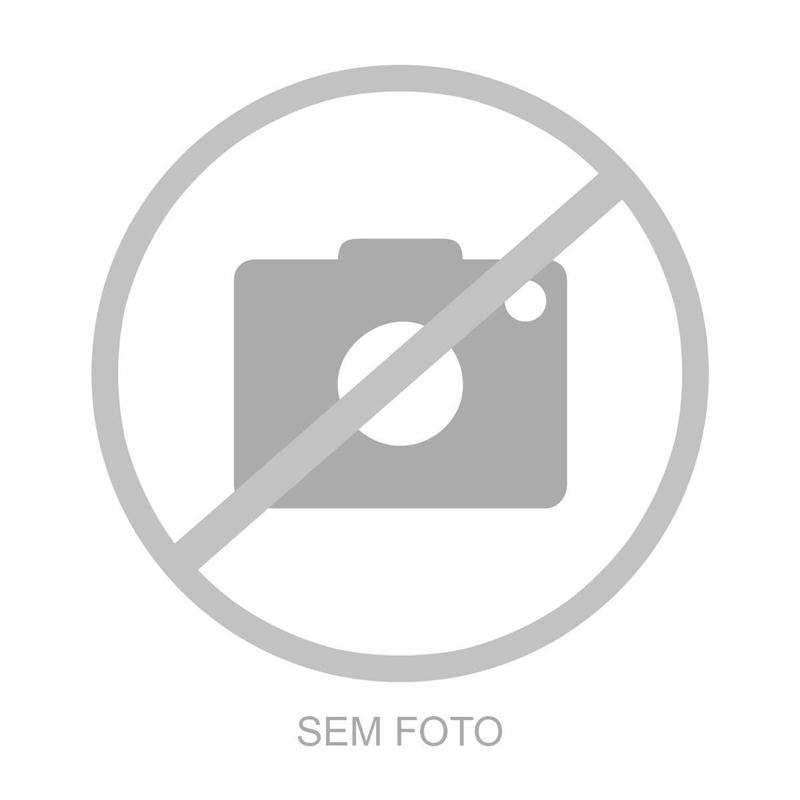 Escova Carvão Para Aspirador / Soprador 5140238-58 Black&Decker