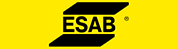 Esab
