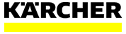 Karcher