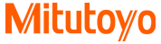 Mitutoyo