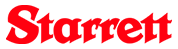 Starrett