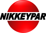 LogoNikkeypar