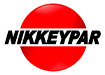 Nikkeypar